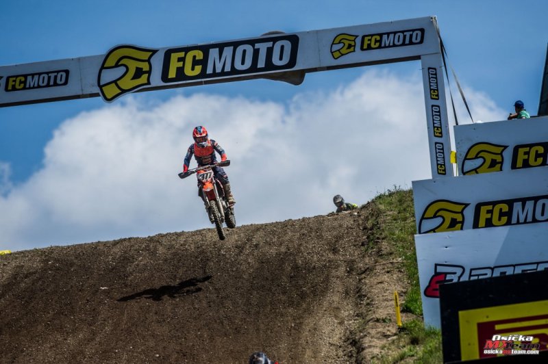 OsickaMXTeam_MXGP_Loket_1_resize-91