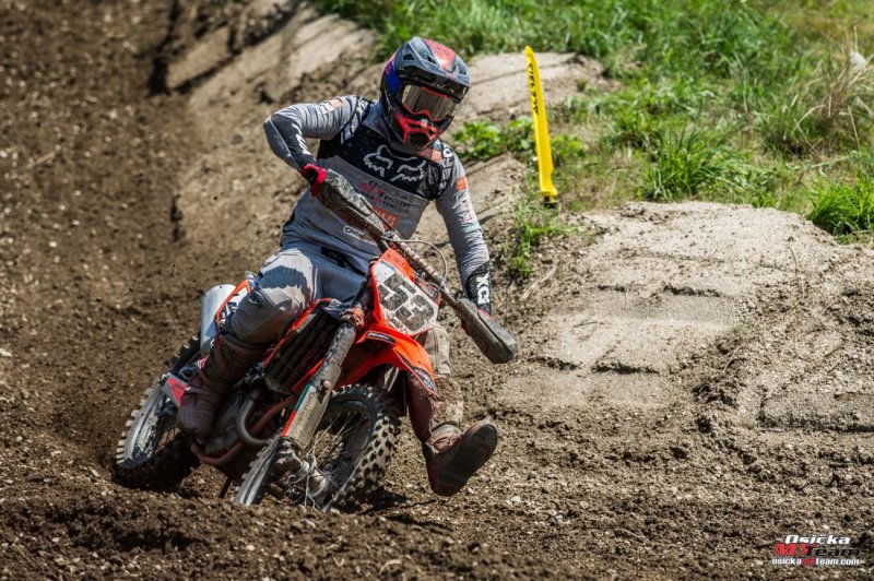 OsickaMXTeam_MXGP_Loket_1_resize-92