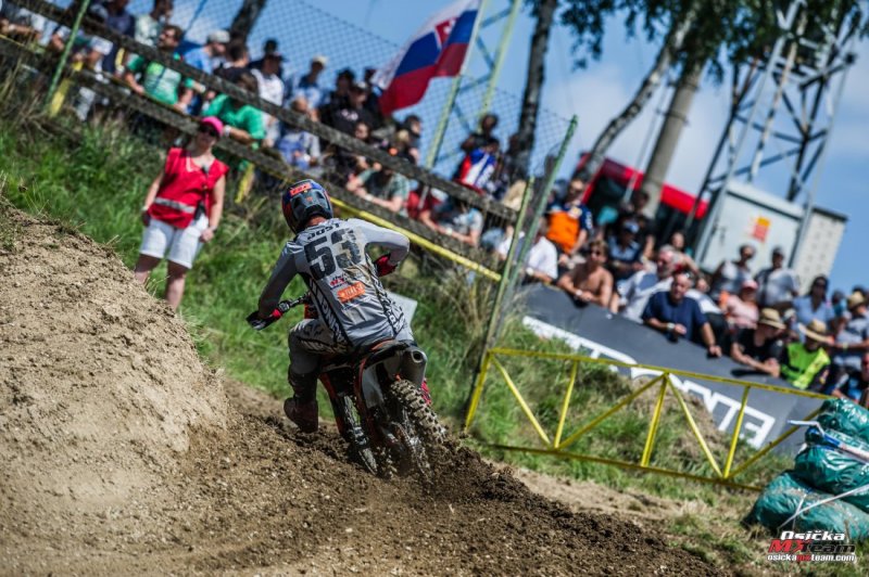 OsickaMXTeam_MXGP_Loket_1_resize-96
