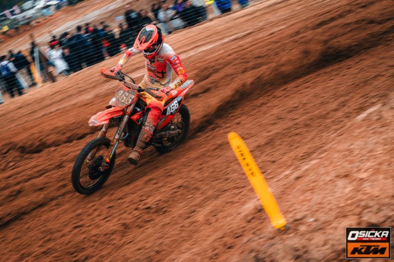 MXGP_ANDALUCIA-097