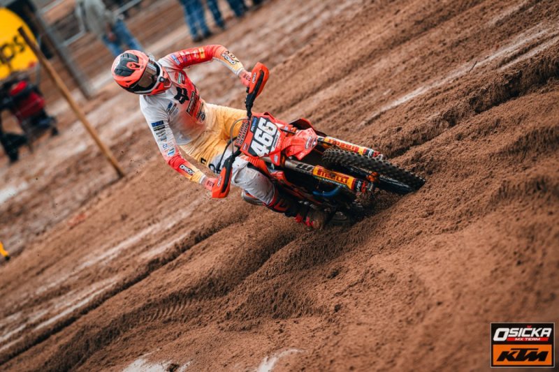 MXGP_ANDALUCIA-098