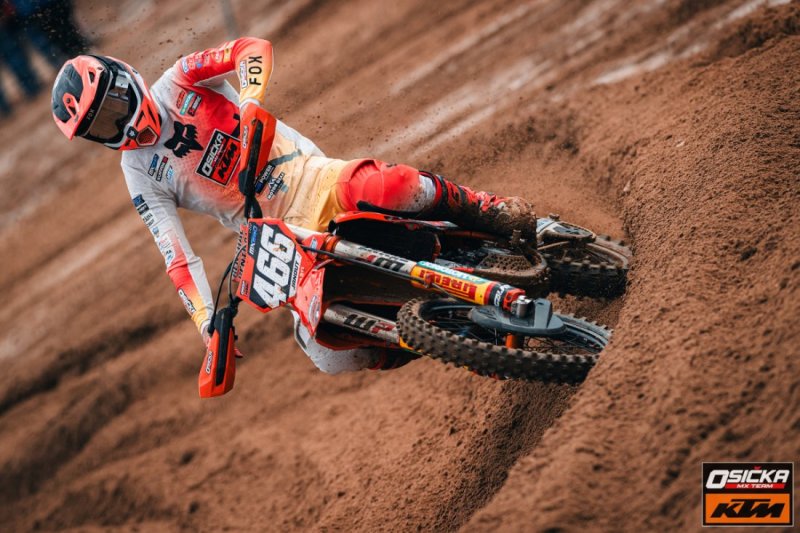 MXGP_ANDALUCIA-100