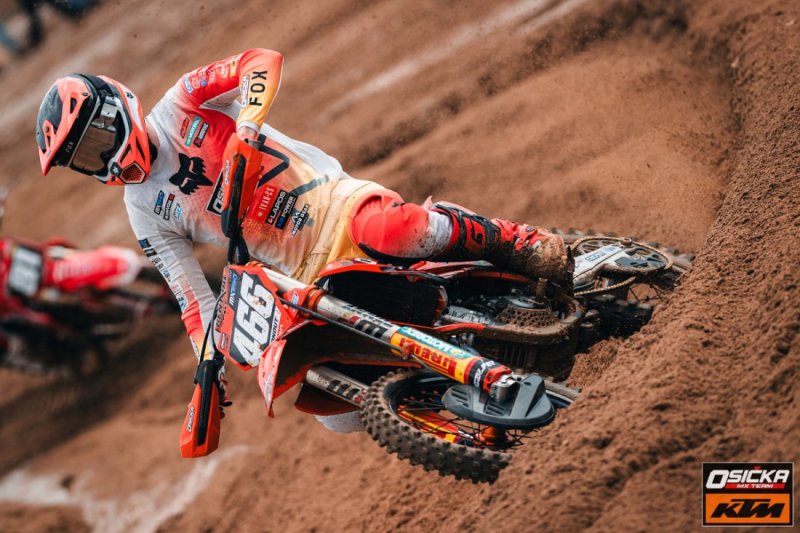 MXGP_ANDALUCIA-101