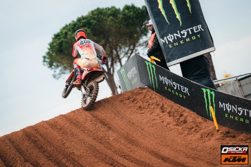 MXGP_ANDALUCIA-102