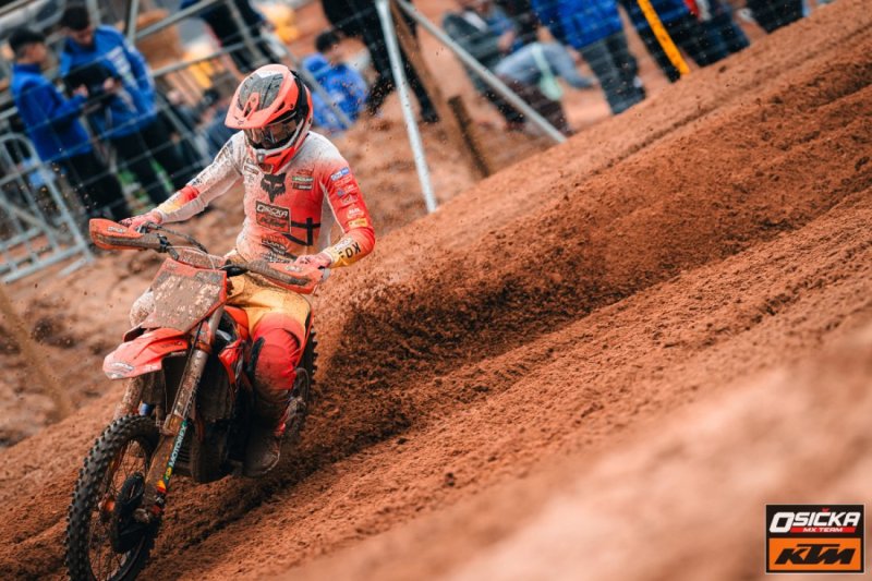 MXGP_ANDALUCIA-103