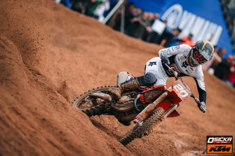 MXGP_ANDALUCIA-105