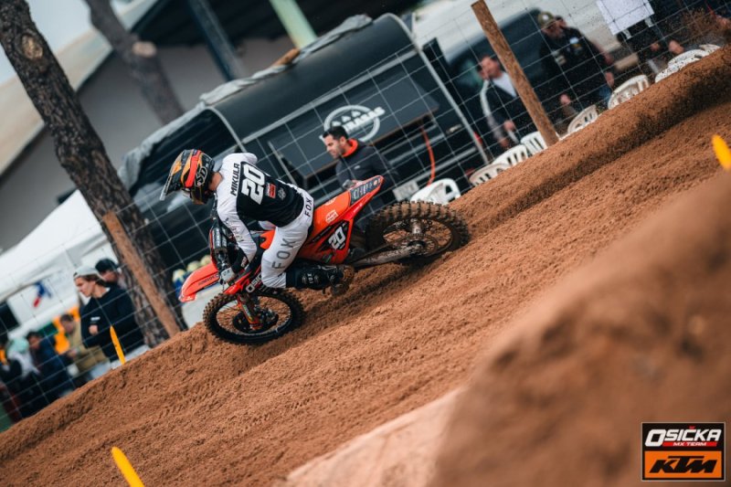 MXGP_ANDALUCIA-106