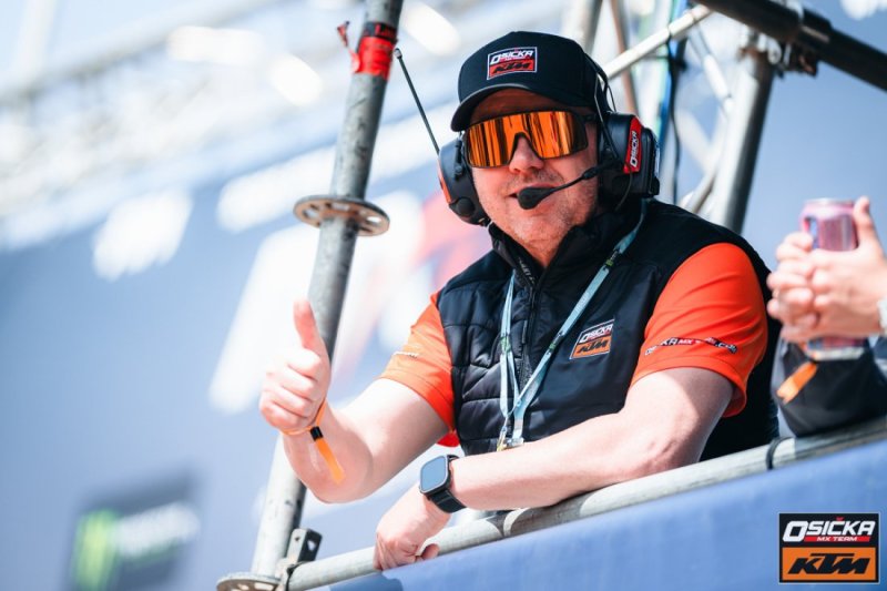 MXGP_ANDALUCIA-1187