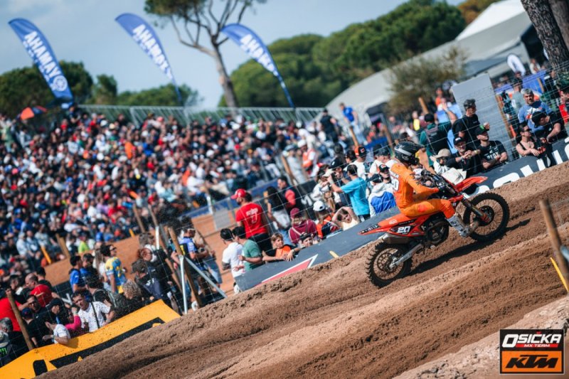 MXGP_ANDALUCIA-1188