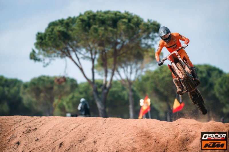 MXGP_ANDALUCIA-1189