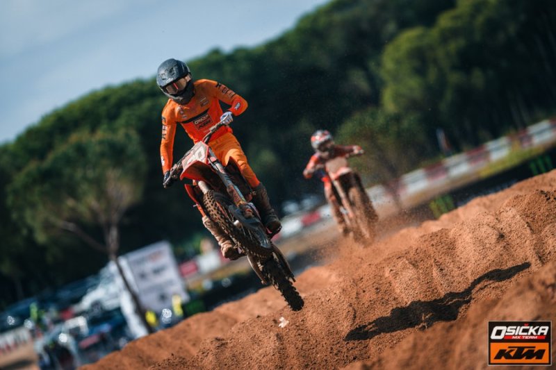 MXGP_ANDALUCIA-1190