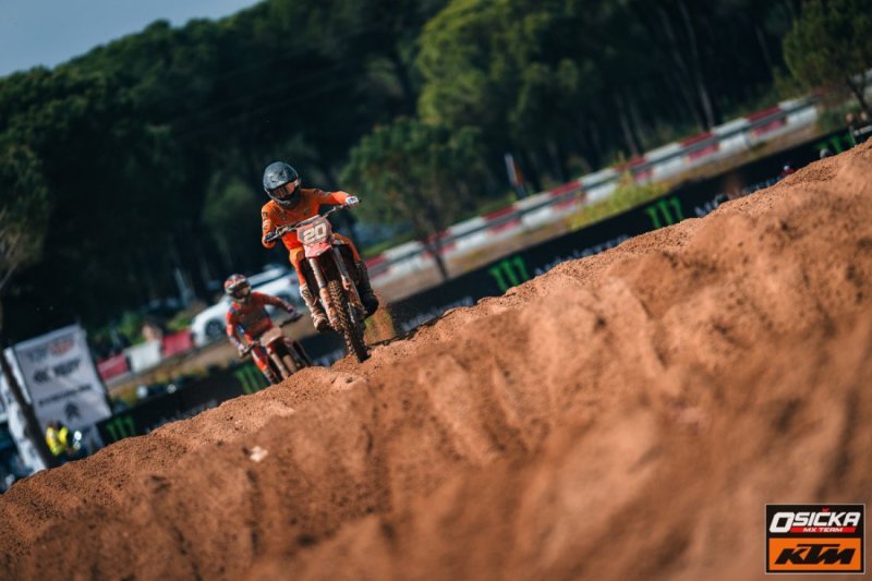 MXGP_ANDALUCIA-1191