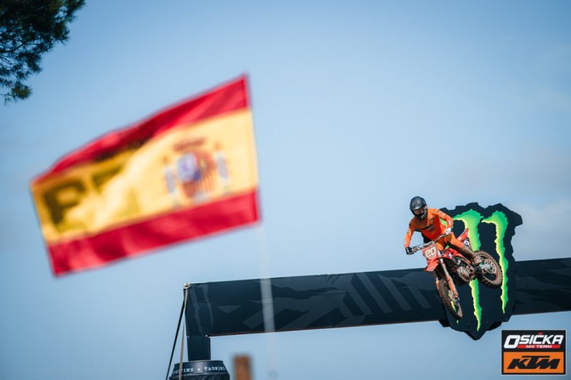 MXGP_ANDALUCIA-1193