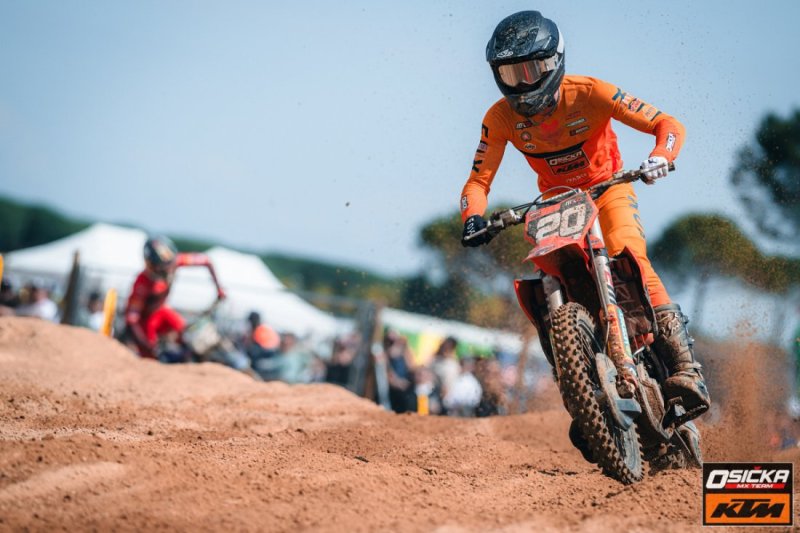MXGP_ANDALUCIA-1194