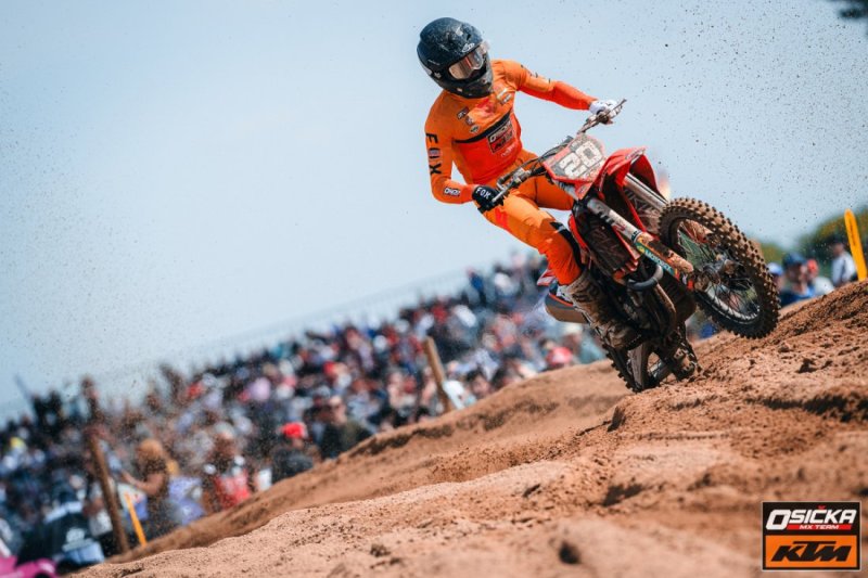 MXGP_ANDALUCIA-1195