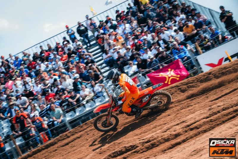 MXGP_ANDALUCIA-1196