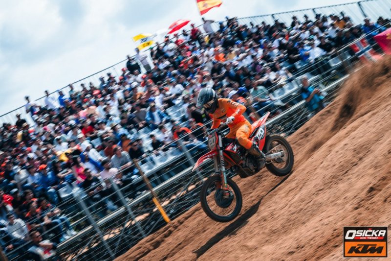 MXGP_ANDALUCIA-1198