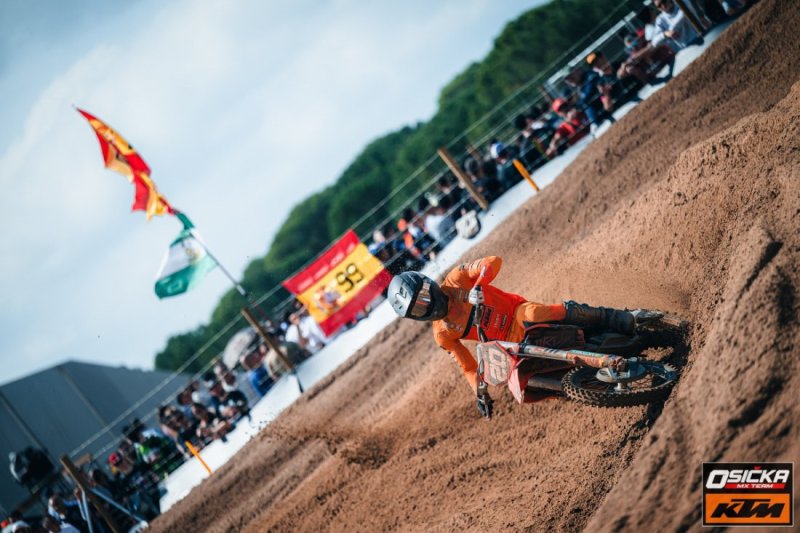 MXGP_ANDALUCIA-1200