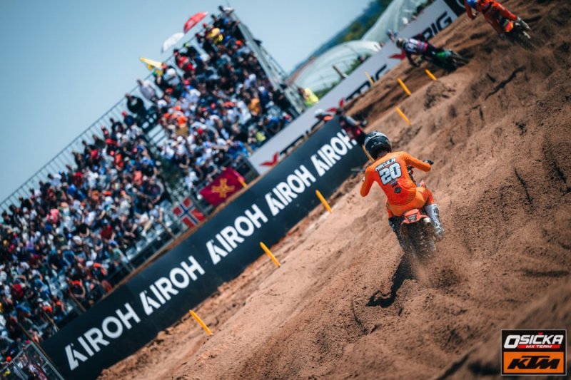 MXGP_ANDALUCIA-1201