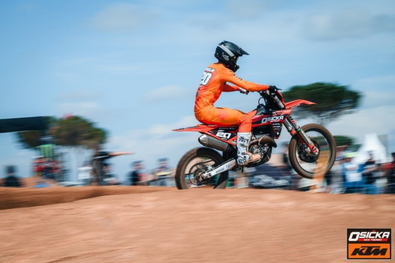 MXGP_ANDALUCIA-1202