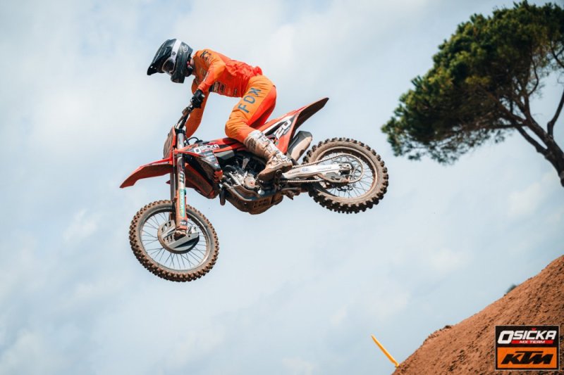 MXGP_ANDALUCIA-1422