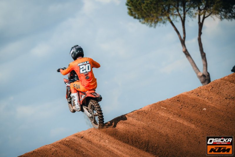 MXGP_ANDALUCIA-1425