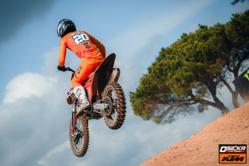 MXGP_ANDALUCIA-1426