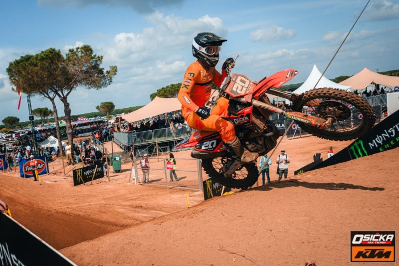 MXGP_ANDALUCIA-1427