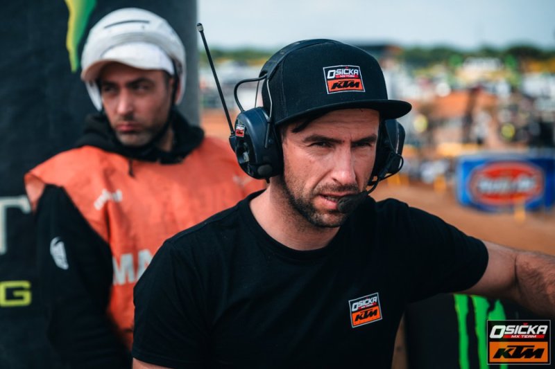 MXGP_ANDALUCIA-1428