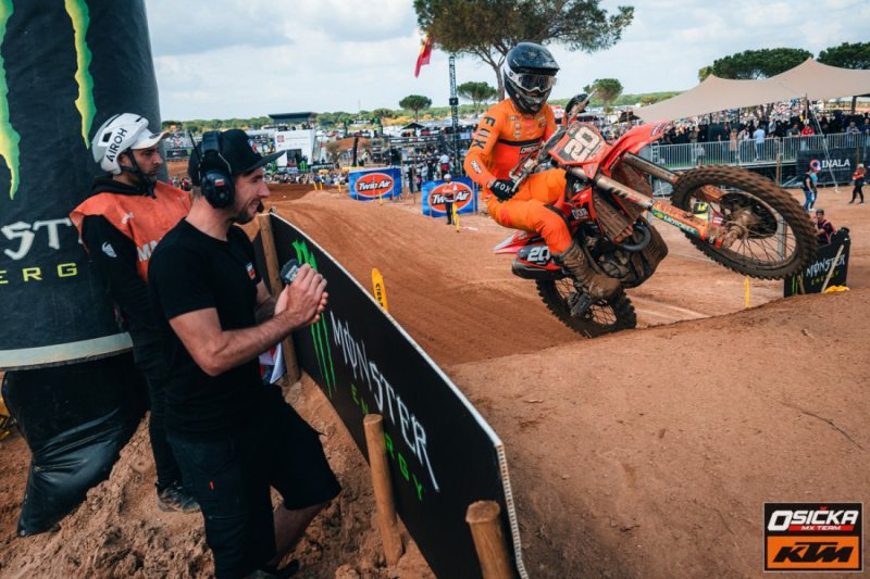 MXGP_ANDALUCIA-1429