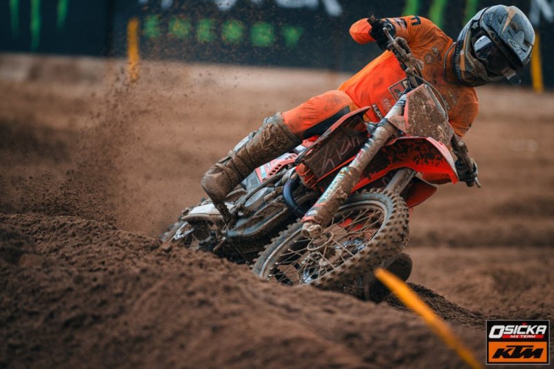 MXGP_ANDALUCIA-410