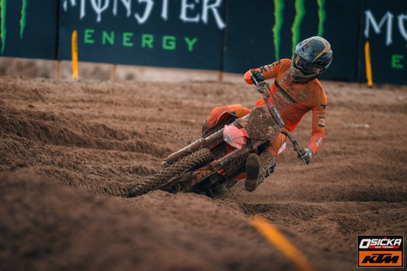 MXGP_ANDALUCIA-411