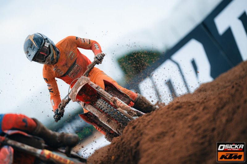 MXGP_ANDALUCIA-412