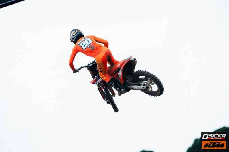 MXGP_ANDALUCIA-413