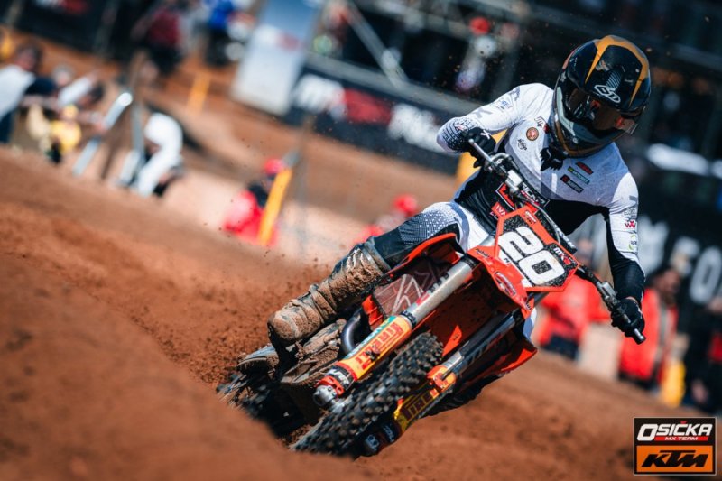 MXGP_ANDALUCIA-414