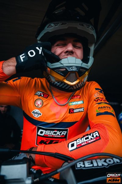 MXGP_ANDALUCIA-415
