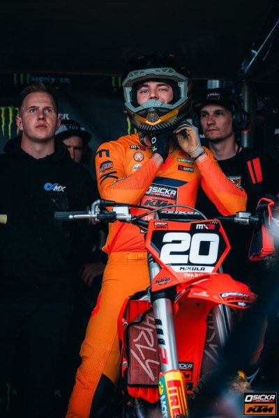 MXGP_ANDALUCIA-417