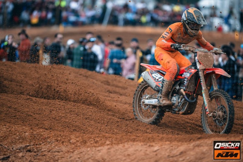 MXGP_ANDALUCIA-766