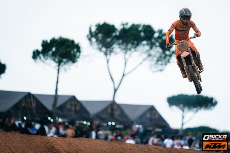MXGP_ANDALUCIA-767