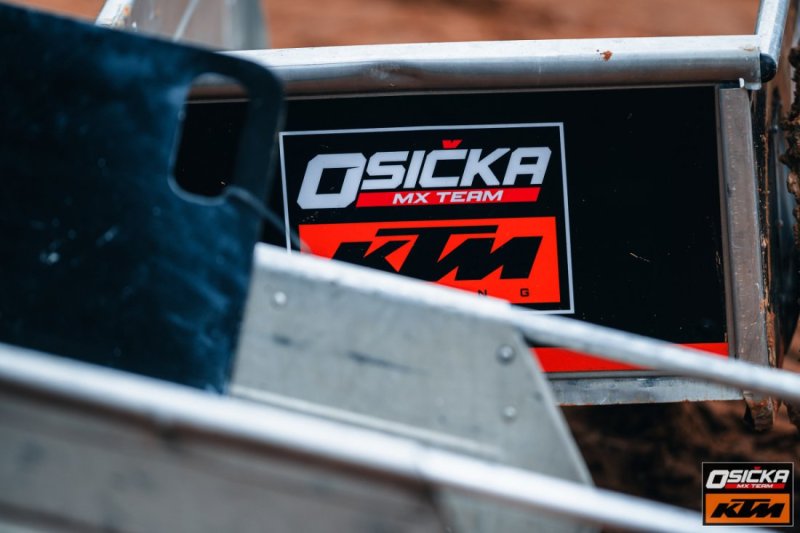 MXGP_ANDALUCIA-768