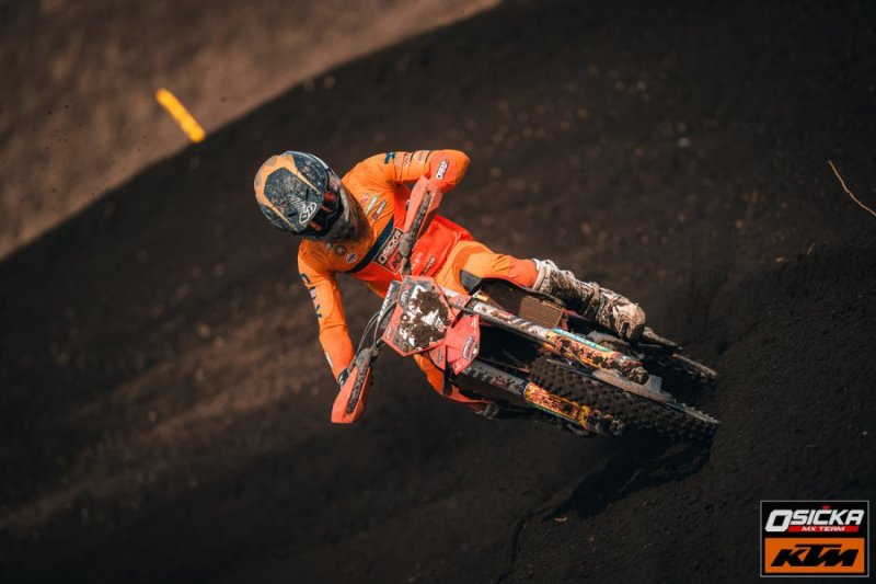 MXGP_ARGENTINA-1-2