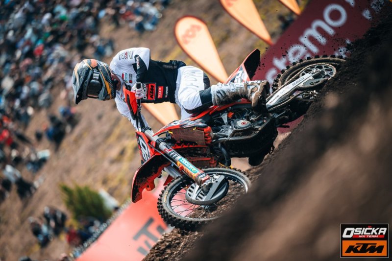 MXGP_ARGENTINA-1