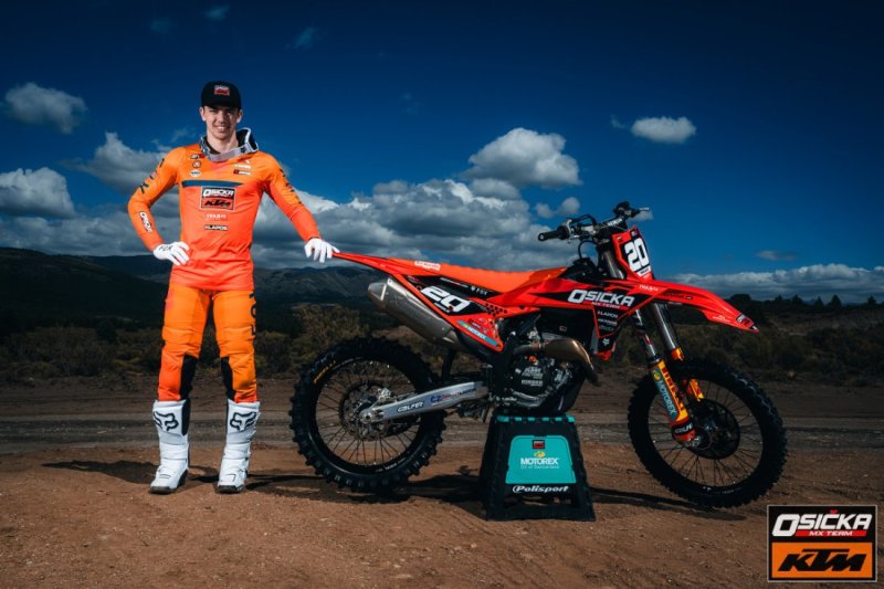 MXGP_ARGENTINA-10