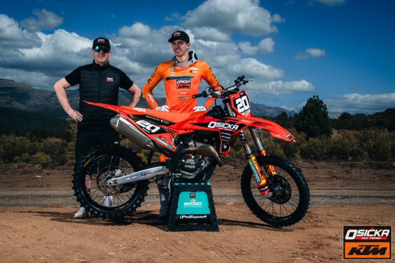 MXGP_ARGENTINA-11