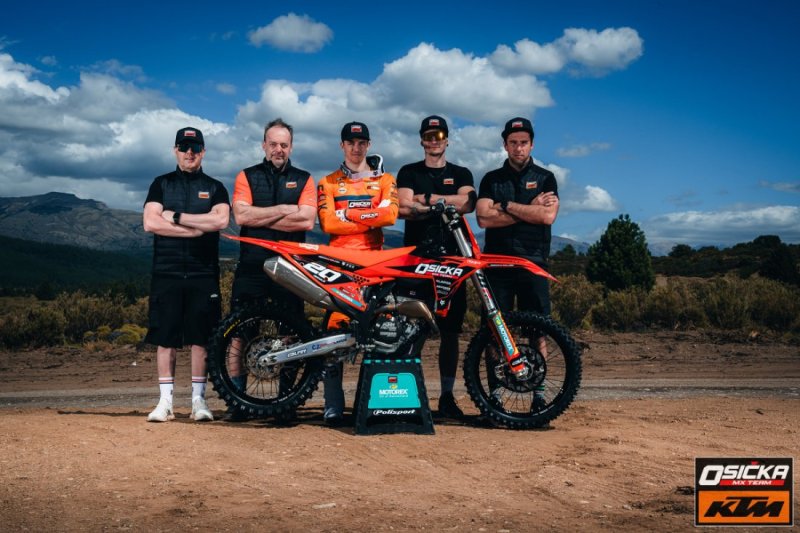 MXGP_ARGENTINA-14