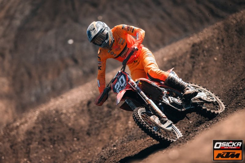 MXGP_ARGENTINA-143