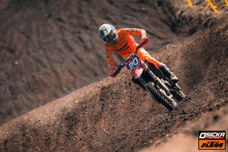 MXGP_ARGENTINA-144