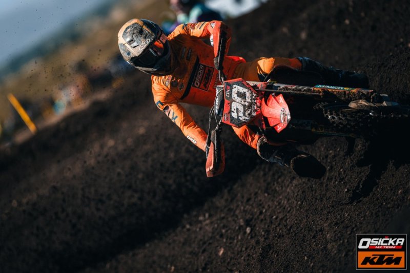 MXGP_ARGENTINA-145