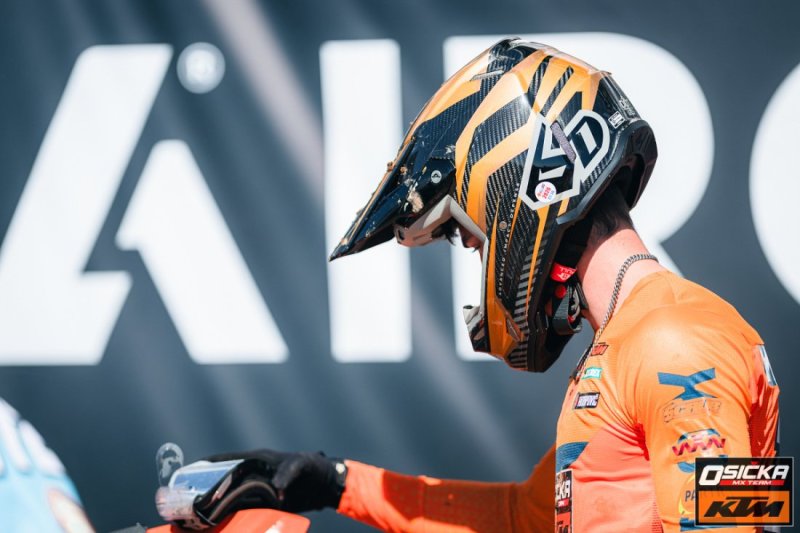 MXGP_ARGENTINA-146
