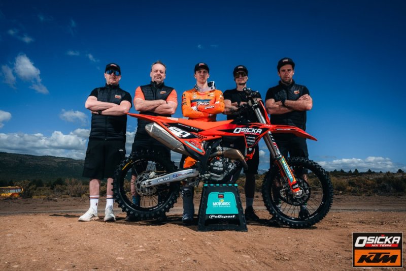 MXGP_ARGENTINA-15